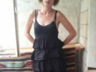 Erotiska video tērzēšana flouwer222