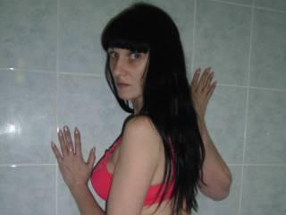 Erotiska video tērzēšana flover987