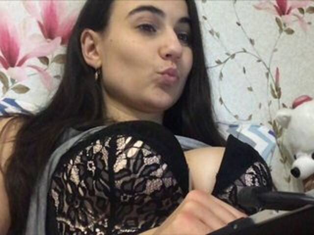 Apraides ekrānuzņēmumi FloverLov