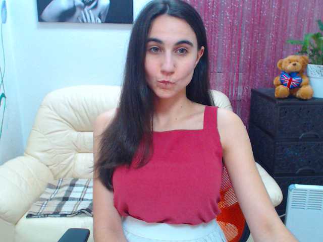 Apraides ekrānuzņēmumi FloverLov