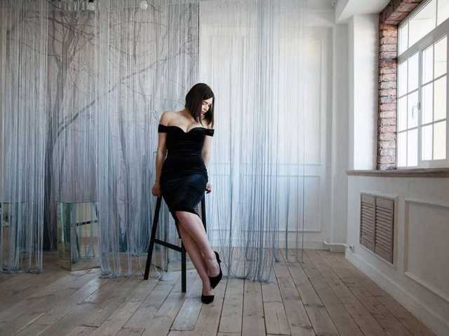 Profila foto Flow-Fairy
