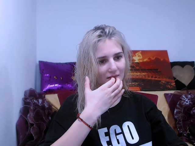 Apraides ekrānuzņēmumi flowdusteyy