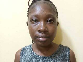 Erotiska video tērzēšana Flowerangel3