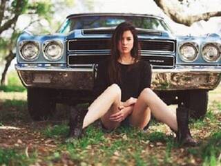 Erotiska video tērzēšana Flowereit