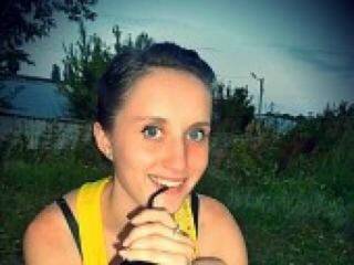 Erotiska video tērzēšana floweret2