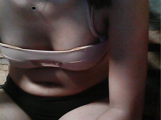 Erotiska video tērzēšana HornyNica