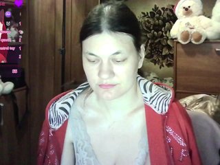 Erotiska video tērzēšana Flower_Jasmine