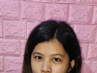 Erotiska video tērzēšana FlowerOfAisha