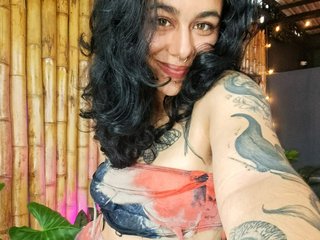 Erotiska video tērzēšana flowersmith