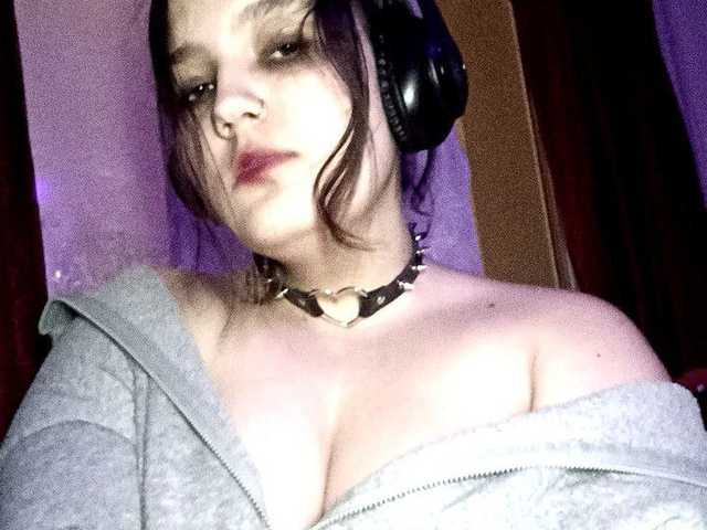 Profila foto FlowerVi