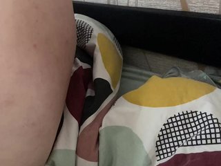 Erotiska video tērzēšana Floy-Lena