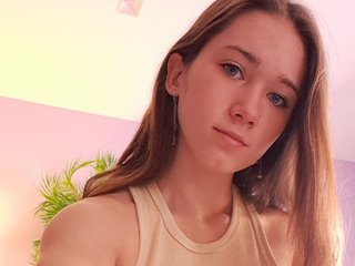 Erotiska video tērzēšana fluffy-kitty-