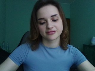Erotiska video tērzēšana Fluffy069