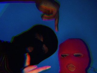 Erotiska video tērzēšana FluffyBunny69