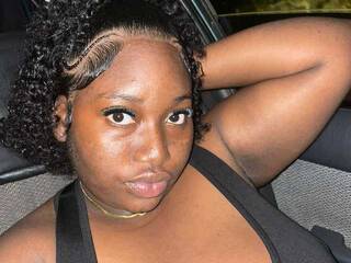 Erotiska video tērzēšana Fluffydiva