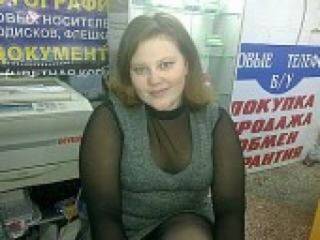 Erotiska video tērzēšana fly2012