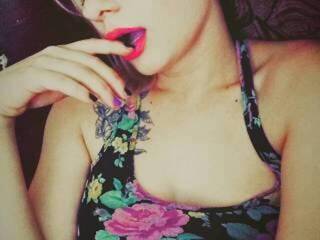 Erotiska video tērzēšana flybubuu