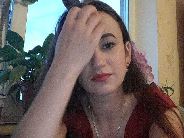 Apraides ekrānuzņēmumi FlyFlower