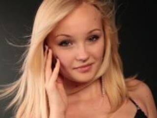 Erotiska video tērzēšana flyingangel