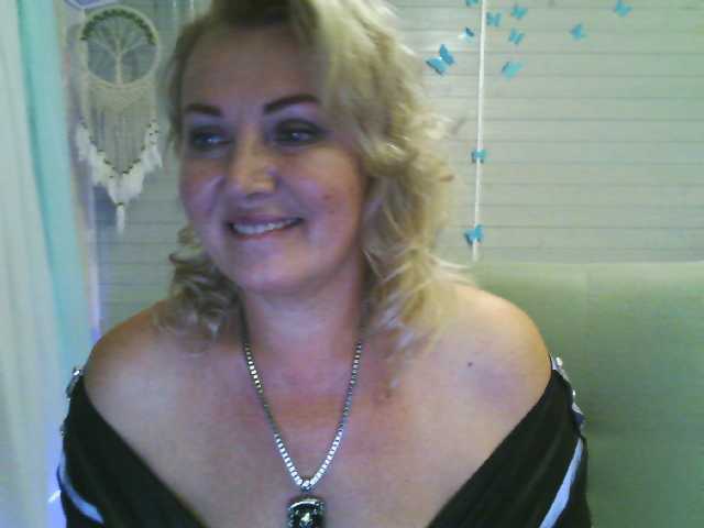 Apraides ekrānuzņēmumi Flylady