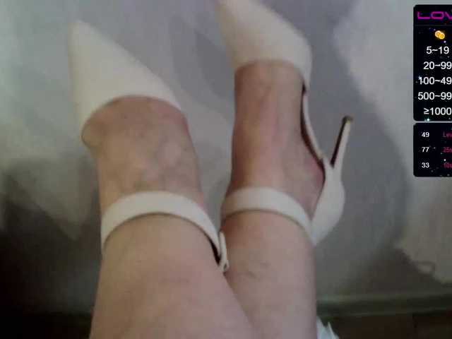 Apraides ekrānuzņēmumi Flylady