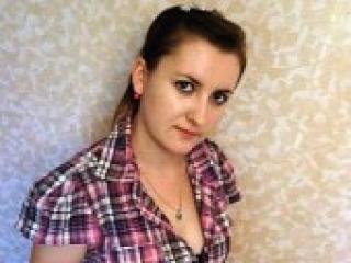 Erotiska video tērzēšana flylove22