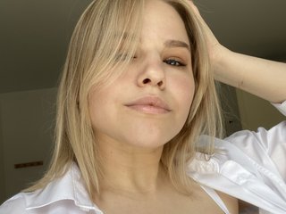 Erotiska video tērzēšana Focusnica