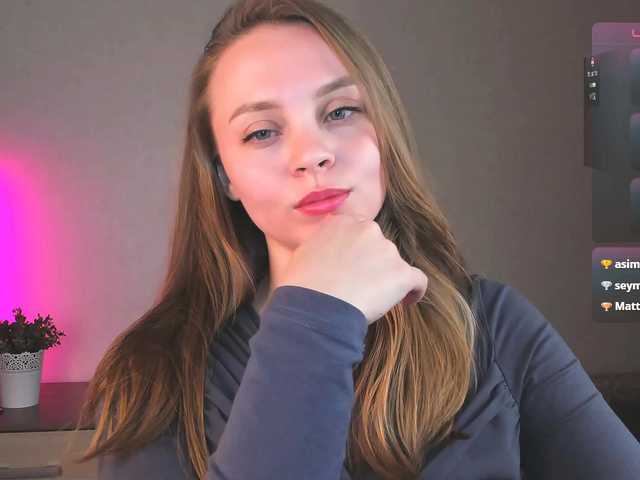 Apraides ekrānuzņēmumi Focus_on_me