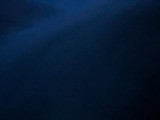 Erotiska video tērzēšana FODFOD