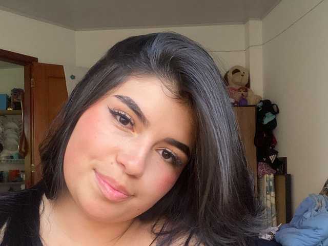 Profila foto fofi-tay
