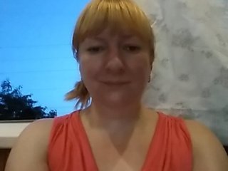 Apraides ekrānuzņēmumi foksik