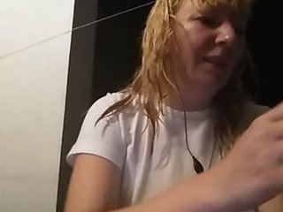 Apraides ekrānuzņēmumi foksik