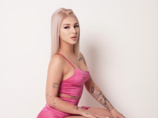 Erotiska video tērzēšana folinskaayaa