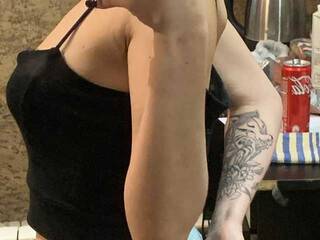 Erotiska video tērzēšana FollowMe069