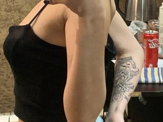 Erotiska video tērzēšana FollowMe069