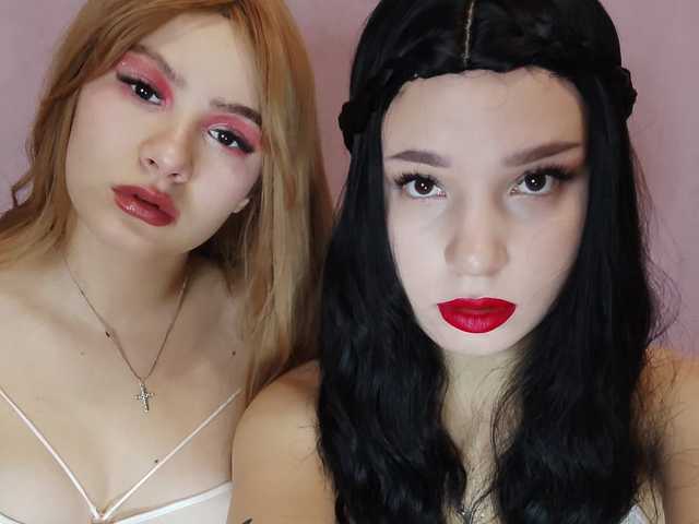 Profila foto Foly666