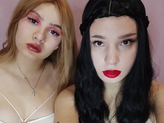 Erotiska video tērzēšana Foly666