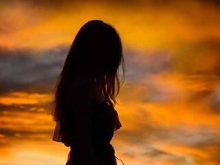 Erotiska video tērzēšana FomaFilas