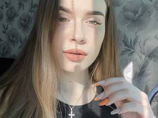 Erotiska video tērzēšana FomanNast