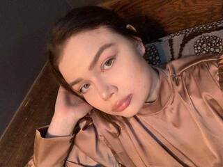 Erotiska video tērzēšana Fonsolia