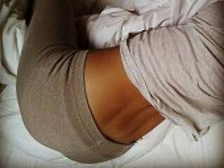 Erotiska video tērzēšana footbaladyy