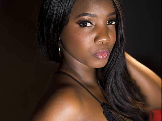 Profila foto forbiddenstep