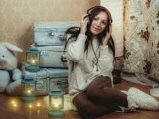 Erotiska video tērzēšana forestlove