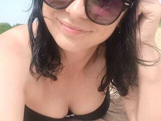 Erotiska video tērzēšana Forever1993