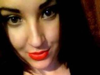 Erotiska video tērzēšana forever2000