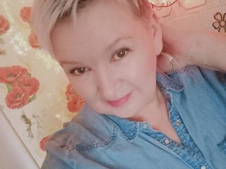 Erotiska video tērzēšana forgetmenot-1