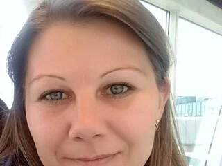 Erotiska video tērzēšana forlana