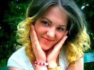 Erotiska video tērzēšana forplay22