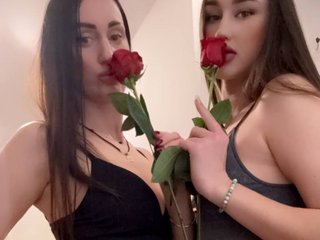 Erotiska video tērzēšana Fortune---888
