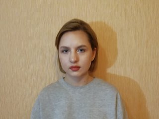 Profila foto fortunegold